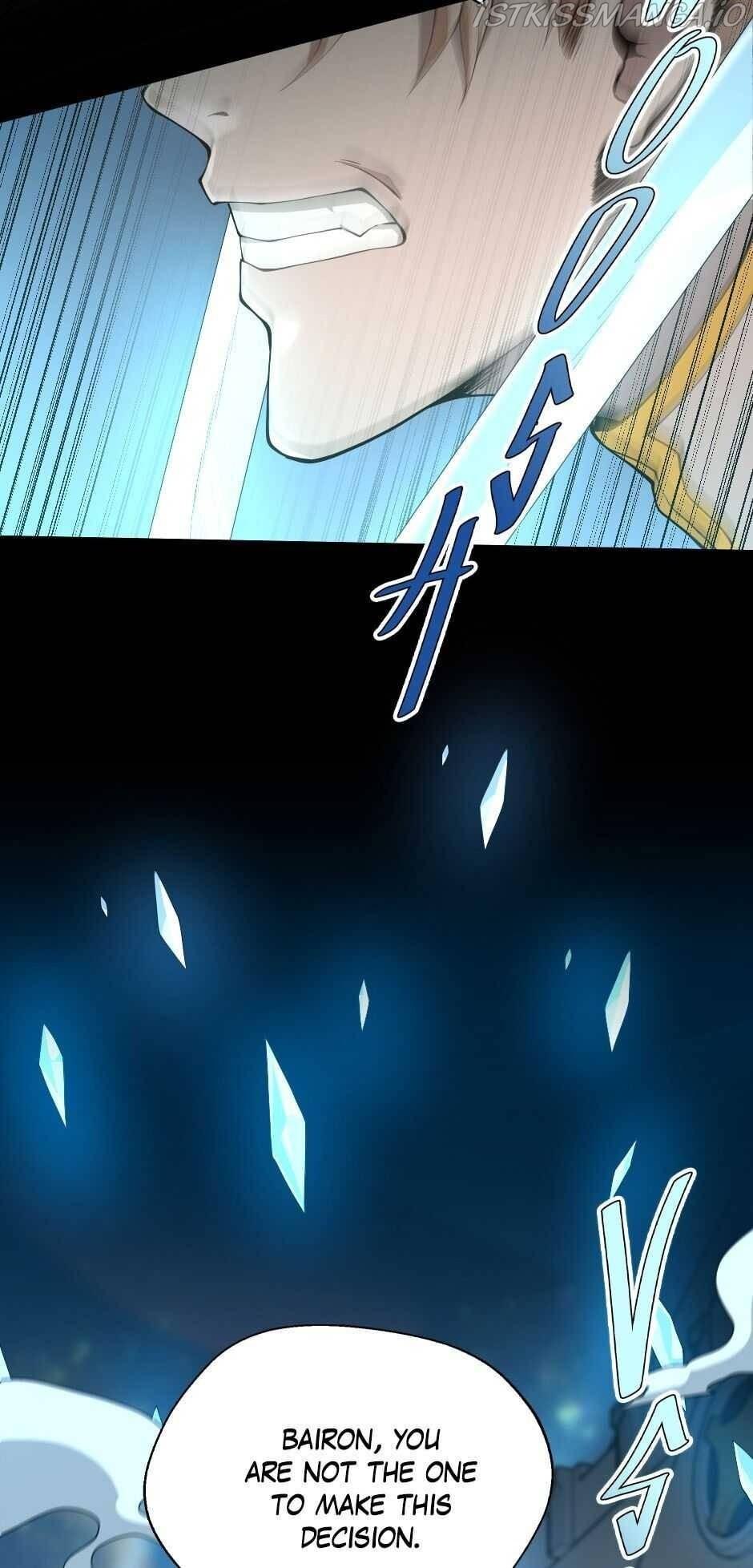 The Beginning After The End Chapter 140 image 59